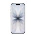 Oferta Relâmpago iPhone 17 Apple 256GB, Tela 6,3", Câmera Dupla Fusion de 48 MP, Câmera Frontal de 18 MP, NFC, Chip A19 Bionic, Branco Oferta Relâmpago iPhone 17 Apple 256GB, Tela 6,3", Câmera Dupla Fusion de 48 MP, Câmera Frontal de 18 MP, NFC, Chip A19 Bionic, Branco